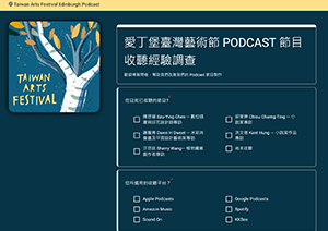 podcast-survey